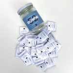 Sexgutscheine für Männer als Druckvorlage.