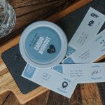 Erotisches Geschenk für ihn: Sex Coupons zum ausdrucken.