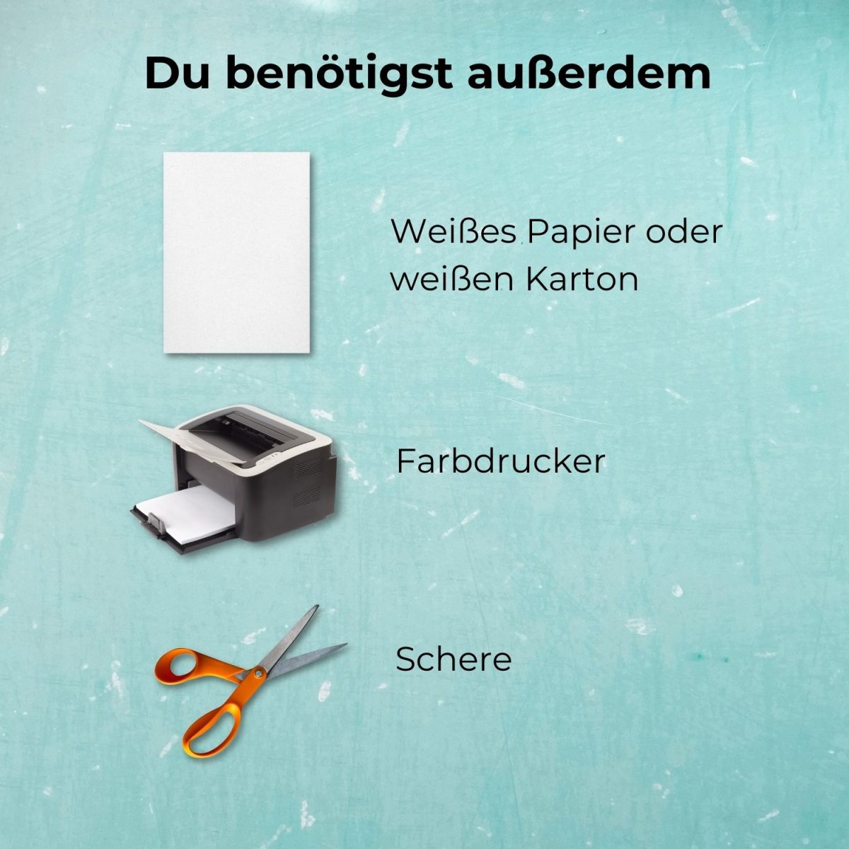 gutschein zum frühstück vorlage kostenlos