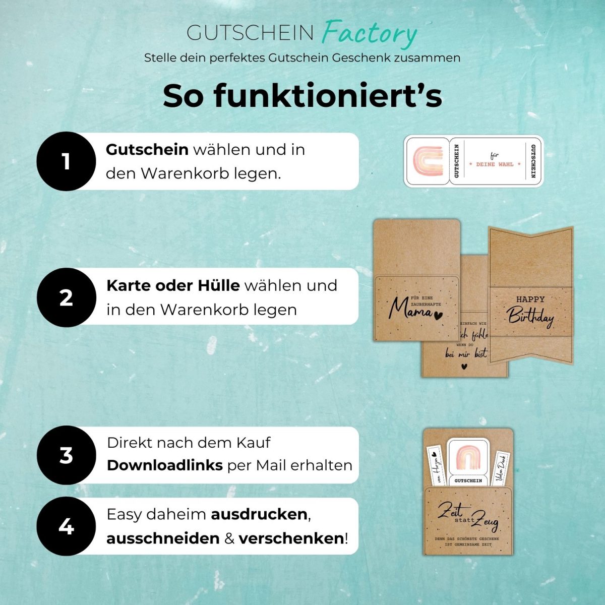 xxl lutz restaurant frühstück gutschein 2025