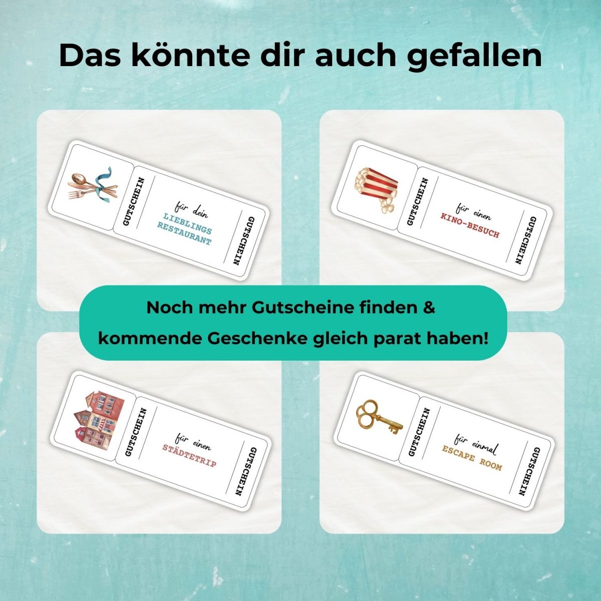 schlafsack mitwachsend Kinderschlafsack Kids Grow Colorful