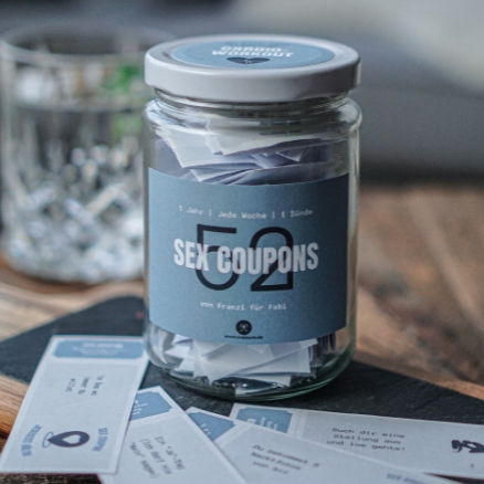 Last Minute Geschenke zum Valentinstag, Geschenkideen zum Jahrestag oder zum Geburtstag deines Partners.