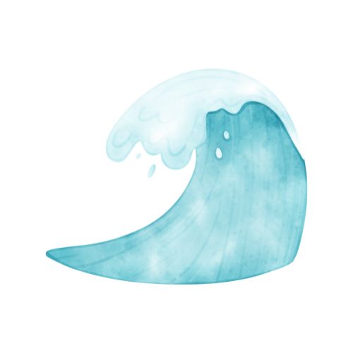 Gutschein Geschenke mit Adrenalin-Kick. Finde hier Gutscheinvorlagen zum Ausdrucken im Bereich "Action & Abenteuer"