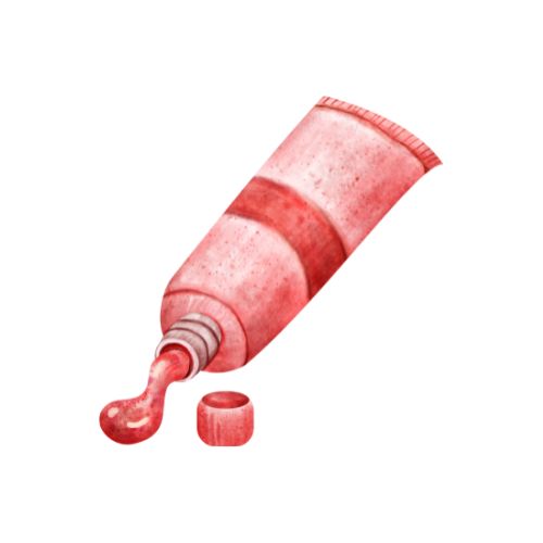 Gutscheine zum Ausdrucken für Kreative! Hobby & Lifestyle-Gutschein Geschenke jetzt finden.