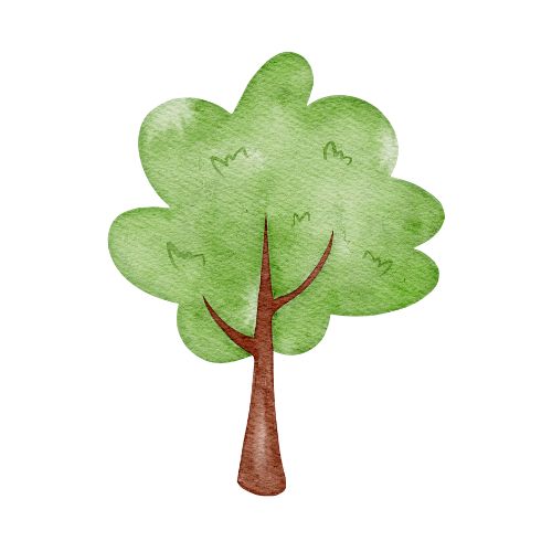 Gutscheinvorlagen als PDF für Naturliebhaber und Outdoorfans.