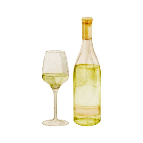 Kulinarische Gutschein Geschenke - hier Vorlagen zum Ausdrucken.