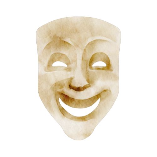 Kulturelle Gutscheinideen - PDF Vorlagen für Gutscheine für Kulturbegeisterte.