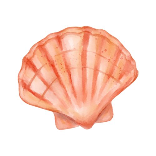 Deine Gutscheinvorlage für dein nächstes Reisegeschenk.