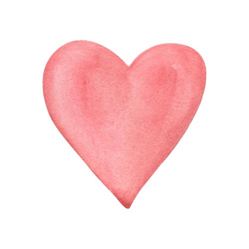 Gutscheinvorlagen zum Ausdrucken für Verliebte imd Bereich "Sex & Romantik"