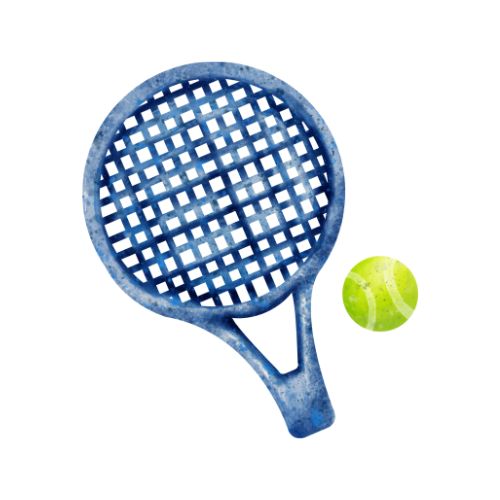 Gutscheingeschenke für Sportskanonen. Finde hier sportliche Gutscheinideen.