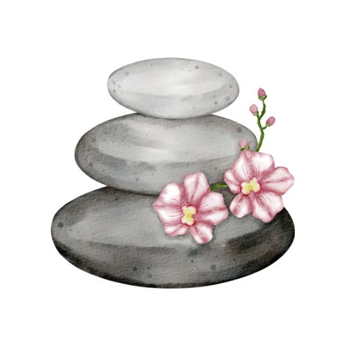 Wellness & Spa Gutschein Geschenke für alle, die ein bisschen Me-Time oder eine kleine Auszeit brauchen.