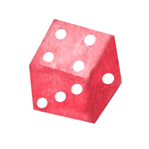 Gutscheinvorlagen zum Ausdrucken für Gutschein Geschenke Zuhause.