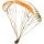 Fallschirm