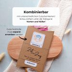 Gutschein Gesichtsmaske selber basteln und ausdrucken. Unterschiedliche Gutscheinkarten zu verschiedenen Geschenkanlässen sind separat erhältlich in der Kategorie „Karten und Hüllen“.