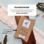 Gutschein Ponyreiten selber basteln und ausdrucken. Unterschiedliche Gutscheinkarten zu verschiedenen Geschenkanlässen sind separat erhältlich in der Kategorie „Karten und Hüllen“.