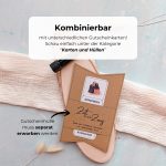 Gutschein Mädelstag selber basteln und ausdrucken. Unterschiedliche Gutscheinkarten zu verschiedenen Geschenkanlässen sind separat erhältlich in der Kategorie „Karten und Hüllen“.