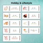 Personalisierter Gutschein handgemacht – Bild 7