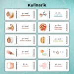 Personalisierter Gutschein handgemacht – Bild 10
