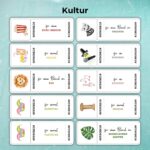 Personalisierter Gutschein handgemacht – Bild 9