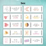 Personalisierter Gutschein handgemacht – Bild 13