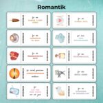 Personalisierter Gutschein handgemacht – Bild 12