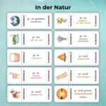 Personalisierter Gutschein handgemacht – Bild 8